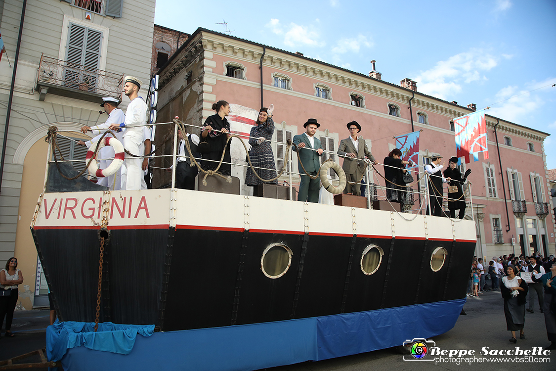 VBS_9475 - Festival delle Sagre Astigiane 2022.jpg